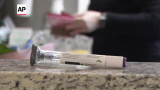 When can you stop taking obesity medications like Wegovy_.
