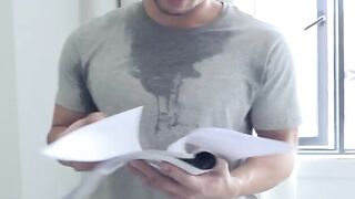 You Won't Be Able To Stop Laughing When You Watch This Video - Funniest Video Compilation 2024 #609