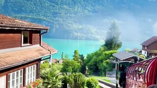 Beautiful Nature | part 21