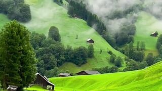 Beautiful Nature| part 24