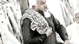 Allah is best, for you