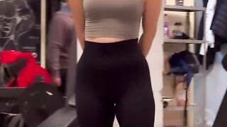 Video health