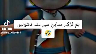 Funny video
