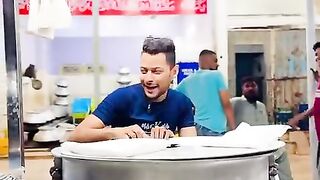 Biryani Kis ko pasand hai_???? ???? Sulman Noman❤️ #shorts #viral #trending #youtube