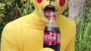 Spider-Man funny video ------ _ SPIDER-MAN Best TikTok