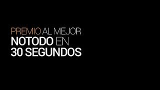 30 segundos(360P).