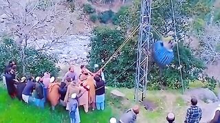 Transformers to warr gya ????????