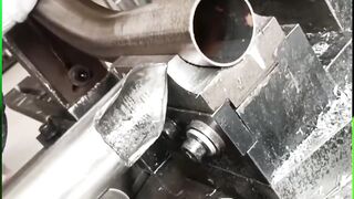 Smallest Chainsaw