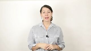 What to wear in Europe in SUMMER I European Style Clothing & Outfits I What not to wear in Europe
