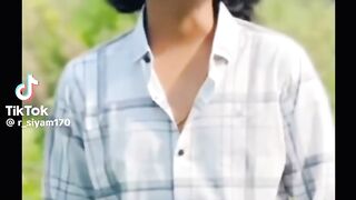 Cute _ Romantic Tik Tok VideosI_ Sad Tik Tok Videos __ _Tik Tok Videos