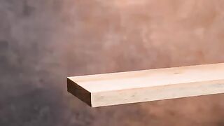 Quick and easy ways to repair anything