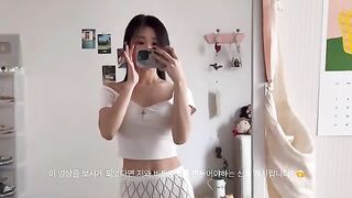 WHAT I DRINK EVERY MORNING part2  디톡스 비트주스 만들기 ????