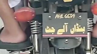Funny video for u nadhan ale jautt