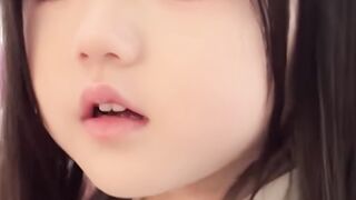 Very beautiful little girl | 25