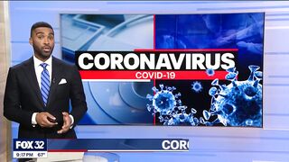 COVID-19 VaccineGet the latest information from Government of Pakistan