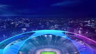 Borussia Dortmund - PSG  1:0  | 01. 05. 2024 | Champions League