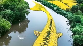 Beautiful Nature | part 28