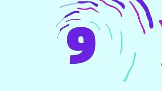 Countdown