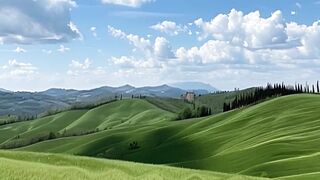 Beautiful Nature part | 29