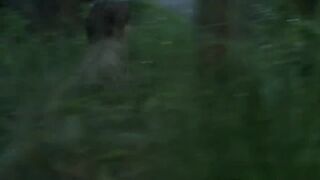 Spinosaurus Eats the Satellite Phone | Jurassic Park 3 | All Action