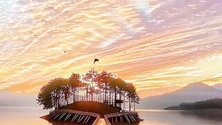 Beautiful Nature | part 31