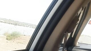 Travelling