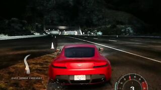 New Hyper-Series| Just For Entertainment