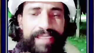 Verdadeiro é o ditado, o sujo falando do mal lavado