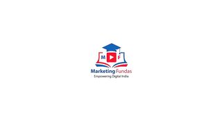 Types of Social Media Platforms | Different Types of Social Networking Website