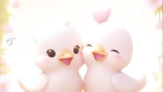 Beautiful video