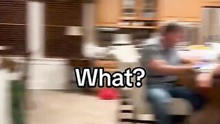 Family Interrogation