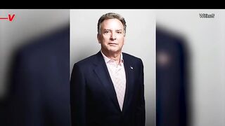 Trump and DeSantis Are Making Nice
