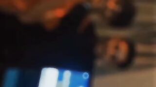 Davdas episode 5