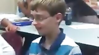 kid drops a very sick #viral