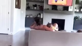 Me as dad