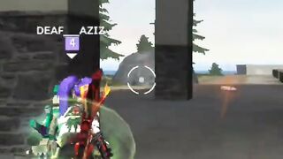Free #