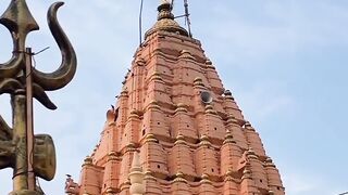 Jay Shree mahakaleswar