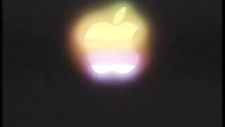 Apple You Have the Power Music Video