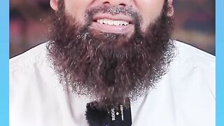 5day challenge 5 Ahadees Mubarak #sobanattari26 #5worktosuccess #dawateislami