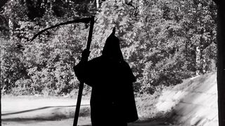 The 10 Most Ironic Deaths In History