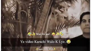 Funny video