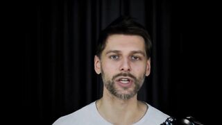 Generate 1.4 ETHs Daily: Mastering Passive Income Strategies in ChatGPT Trading