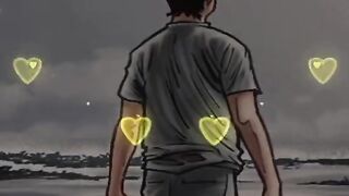 شاعر و شاعری دی ویڈیو دل امیر تھا