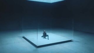 Billie_Eilish,_Khalid_-_lovely__Official_Music_Video_(720p).