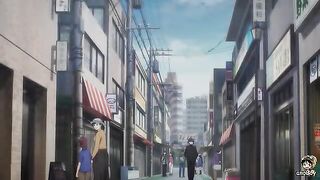 Date A Live S5 - 04.360.