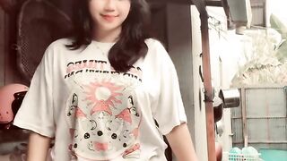 Malem ges