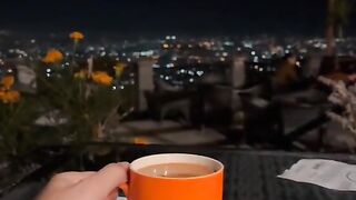 شاعر و شاعری دی ویڈیو کبھی اؤں گا تیرے گھر کسی بہانے سے