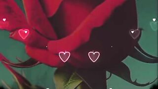 محبت دی شعر و شاعری دی ویڈیو وقت اچھا ہو
