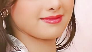 sridevi beautiful actress