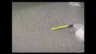 Study Motivation |Kdrama Study Motivation #trebding #studymotivation